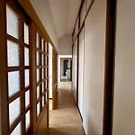 120 M2 Apartment In The Centre Of The Old Town